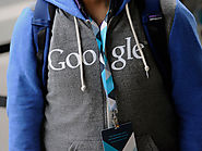 What Google Just Announced Is a Bombshell
