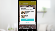 Google 'App Invites' make recommending cool apps personal