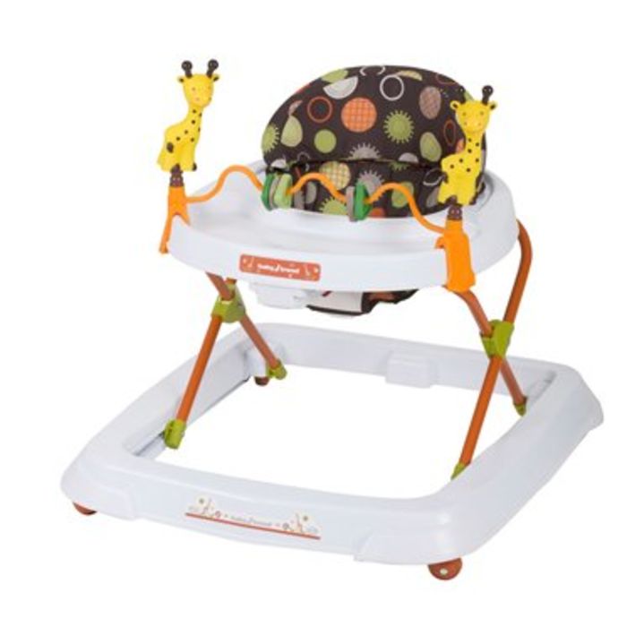 Baby Walkers with Wheels A Listly List