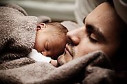 Why is Sleep so Important for You?