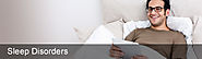 Sleep Disorders & Problems