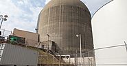 The Journal News: “Indian Point 3 reopens after refueling, maintenance” (March 25, 2015)