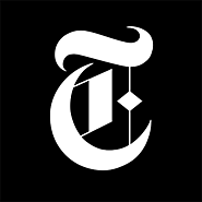 New York Times: “Hearings on Water Permits for Indian Point” (July 22, 2014)