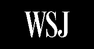 Wall Street Journal: “Temporary Closing of Indian Point Power Plant is Considered” (July 21, 2014)