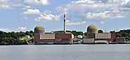 Newsweek: "Indian Point: Questions About Exemptions From Fire Safety Standards" (May 12, 2015)