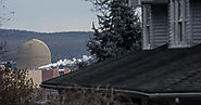 NEW YORK TIMES: "Cuomo Confirms Deal to Close Indian Point Nuclear Plant" (January 9, 2017)