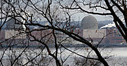 NEW YORK TIMES: "Nuclear Plant’s Closing Raises New Fears for Jobs and Taxes" (February 28, 2017)