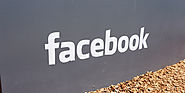 Facebook testing enterprise messaging tool aimed at customer service