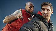 YouTube Crowns Its Ad of the Decade