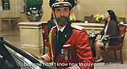 Hotels.com Created a Facebook Autoplay Ad That's Infinitely Better Without Sound
