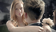 Ad of the Day: Subaru Just Made Another Great Father-Daughter Tearjerker