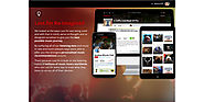 Last.fm tries for a new groove with a complete site overhaul