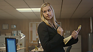 FedEx Can Help Your Micro-Business, No Matter How Patently Ridiculous It Is