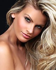Heidi Fahrenbach