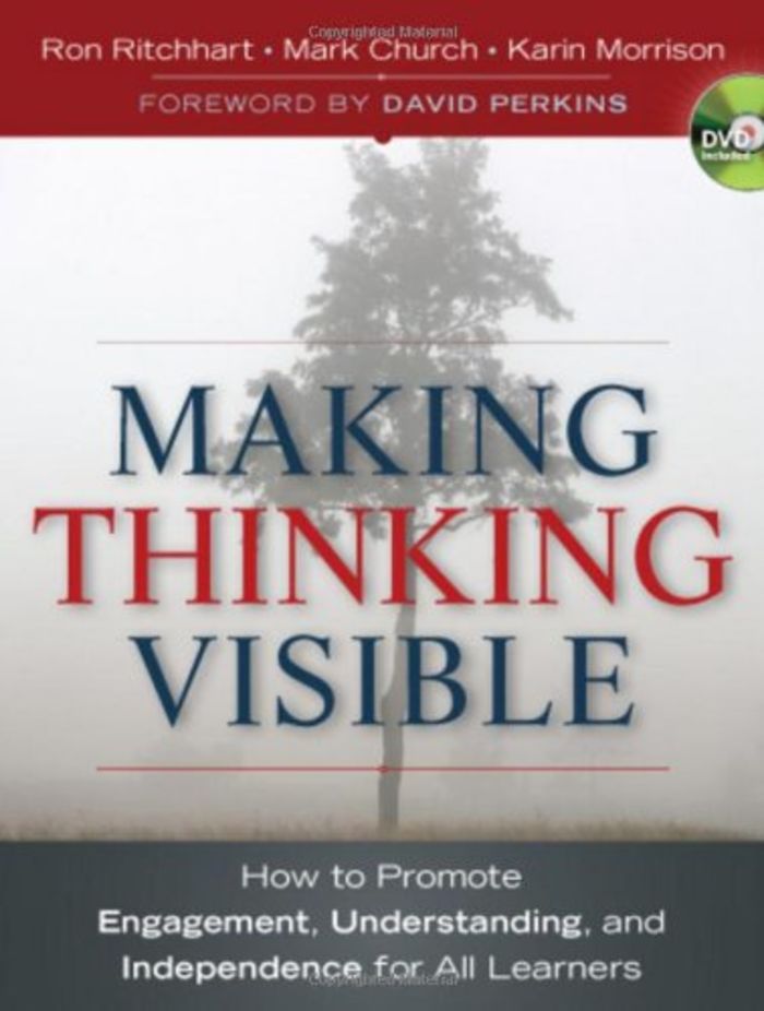 visible-thinking-strategies-a-listly-list