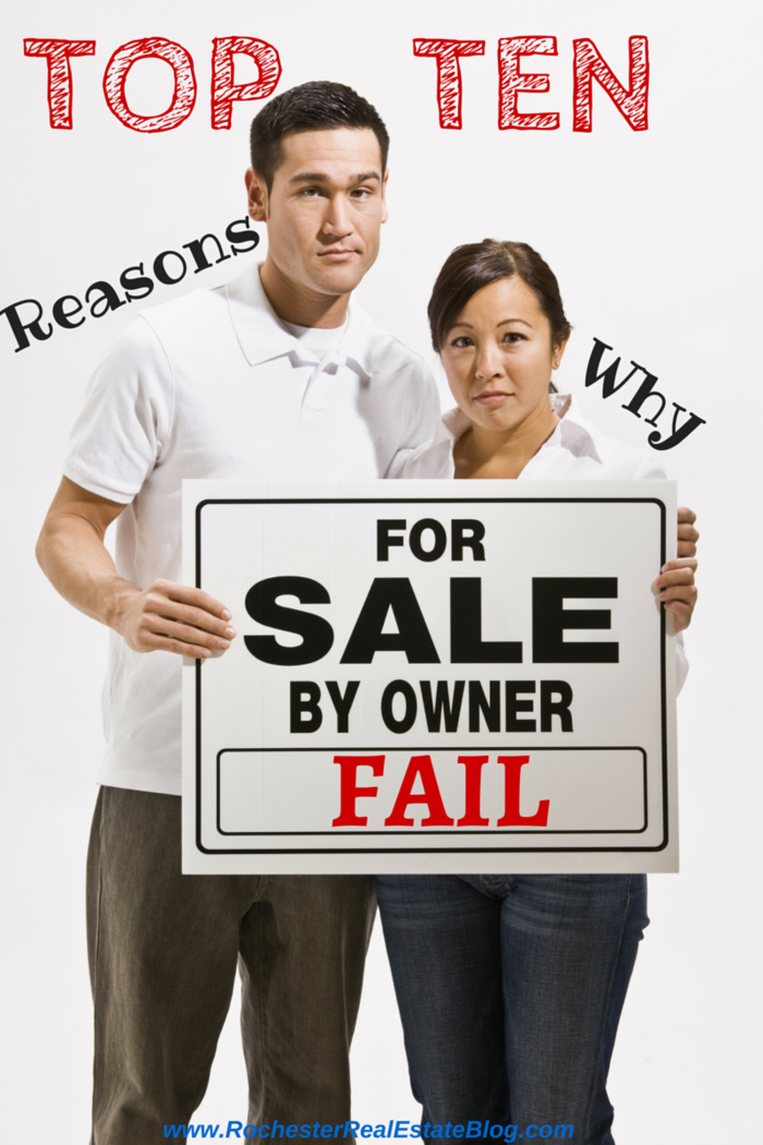 top for sale by owner fsbo articles amp resources a list of homes for sale by owner