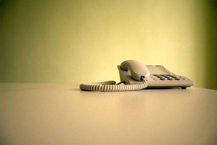 Best option for making international calls