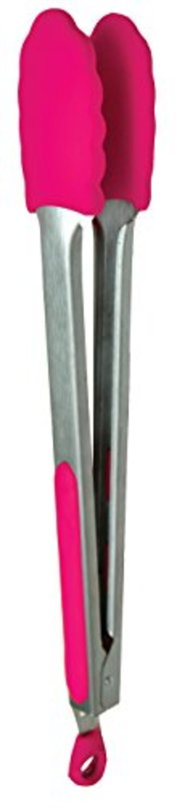 Pink Kitchen Utensil Sets A Listly List