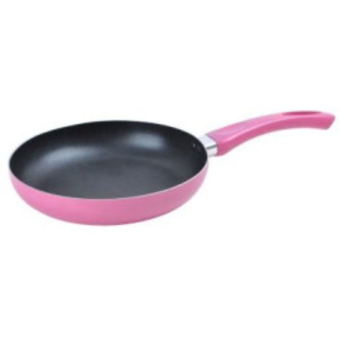 Pink Kitchen Utensil Sets A Listly List