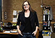 Amanda Lannert