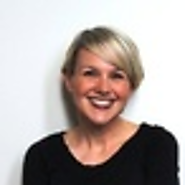 Bec Derrington