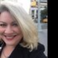 Cynthia Schames (CynthiaSchames) on Twitter