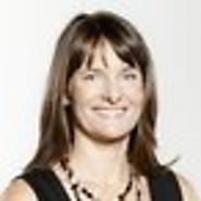 Delia Timms