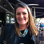 Indi Tansey