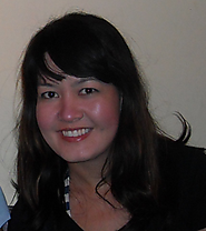 Jennifer Fitzgerald @ PolicyGenius