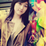 Jess Lee