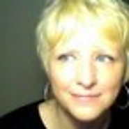 Kirsten Lambertsen (MsPseudolus) on Twitter