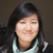 Hannah Chung (hchung) on Twitter