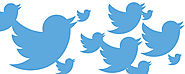 Twitter is making it easier to track conversations under tweets
