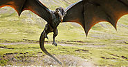 Google Maps added dragon, royal carriage and Loch Ness Monster directions