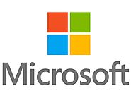 Facebook Disconnects Facebook Connect From Microsoft