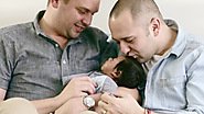 Target Takes the Long View in This Beautifully Eloquent Ad for Pride Month