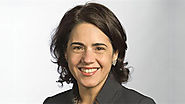 McDonald's Hires an Ex-Obama Aide for PR and a New Global CMO