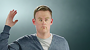 Ad of the Day: Honda Stretches Your Face in Fun, Trippy Launch Spot for HR-V