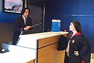 American Airlines Has Confirmed Professor Snape Works For Them