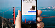 Facebook Messenger games are here