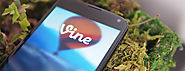 Vine's Explore Tab Now Display Recent and Popular Videos
