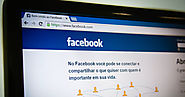 Facebook now wants you to explore what's trending in 5 topics