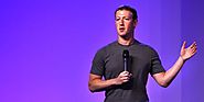 Facebook Messenger added 100 million users in the last three months
