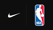 NIKE, Inc. to Become Exclusive Oncourt Uniform and Apparel Provider of the NBA, WNBA and NBA D-League