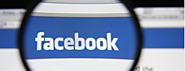 Facebook's News Feed will now take into account the time you spend looking at posts