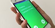 Creative Commons is building a mobile app to kill stock photos