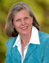 Dr Diane L Schneider (@DrBoneHealth)