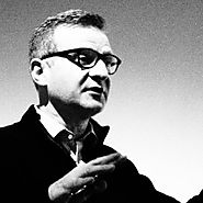 Christoph Lees (@Christoph_Lees)