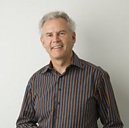 Doctors On Twitter | Dr John Barrett (@DrJohnBarrett)