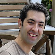 Adam Seccombe (@Dr_Adds)